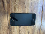 iphone 4s 16gb