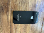 iphone 4s 16gb