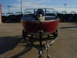 USED 2019 TRACKER PRO GUIDE V175WT W 115