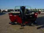 USED 2019 TRACKER PRO GUIDE V175WT W 115