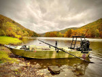 Hog Island Skiff 16' Package. Starting @