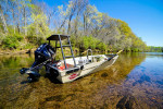 Hog Island Skiff 16' Package. Starting @