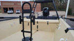 Hog Island Skiff 16' Package. Starting @