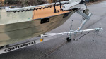 Hog Island Skiff 16' Package. Starting @