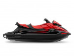 2024 Yamaha VX Limited Yamaha VX Limited
