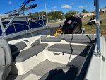 2022 Stingray 191DC Ski Boat! HUGE SAVINGS! PLEASE CALL ME!