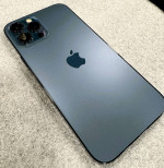 Iphone 12 Pro Max 12