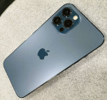 Iphone 12 Pro Max 12