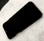 Iphone 12 Pro Max 12