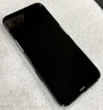 Iphone 12 Pro Max 12
