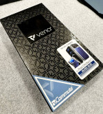 Iphone 12 Pro Max 12
