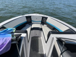2015 Four Winns H210RS