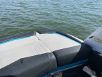 2015 Four Winns H210RS