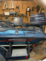 sale Boats for  sale