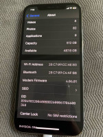 Iphone 12 pro