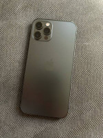 Iphone 12 pro