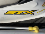 Jet ski
