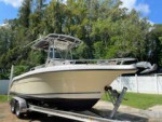 2004 Century 2200CC
