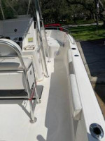 2004 Century 2200CC