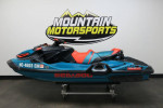 2019 Sea-Doo Wake Pro 230 1494