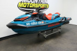2019 Sea-Doo Wake Pro 230 1494
