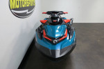 2019 Sea-Doo Wake Pro 230 1494