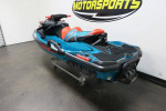 2019 Sea-Doo Wake Pro 230 1494