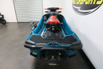 2019 Sea-Doo Wake Pro 230 1494