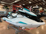 2024 Yamaha FX HO with Audio Waverunner®
