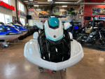 2024 Yamaha FX HO with Audio Waverunner®