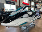 2024 Yamaha FX HO with Audio Waverunner®