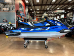 2024 Yamaha VX Cruiser HO Waverunner®