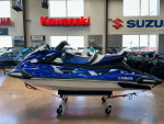 2024 Yamaha VX Cruiser HO Waverunner®