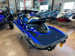 2024 Yamaha VX Cruiser HO Waverunner®