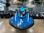 2024 Yamaha FX Cruiser HO with Audio Waverunner®