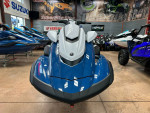 2024 Yamaha FX Cruiser SVHO with Audio Waverunner®
