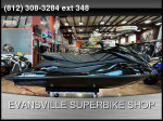 2024 Yamaha GP SVHO Waverunner®