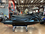 2024 Yamaha GP SVHO Waverunner®
