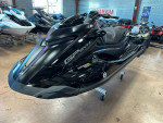 2024 Yamaha GP SVHO Waverunner®