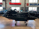 2024 Yamaha GP SVHO Waverunner®