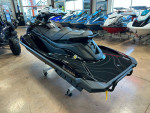 2024 Yamaha GP SVHO Waverunner®