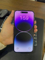 ***PRICE DROP*** Iphone 14 ProMax
