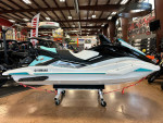 2024 Yamaha FX HO Waverunner®