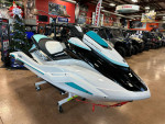 2024 Yamaha FX HO Waverunner®