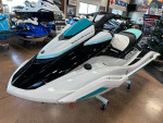 2024 Yamaha FX HO Waverunner®