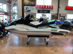2024 Yamaha FX HO Waverunner®