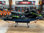 2024 Yamaha VX Deluxe Waverunner®