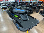 2024 Yamaha VX Deluxe Waverunner®