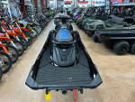 2024 Yamaha VX Deluxe Waverunner®