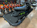 2024 Yamaha VX Deluxe Waverunner®